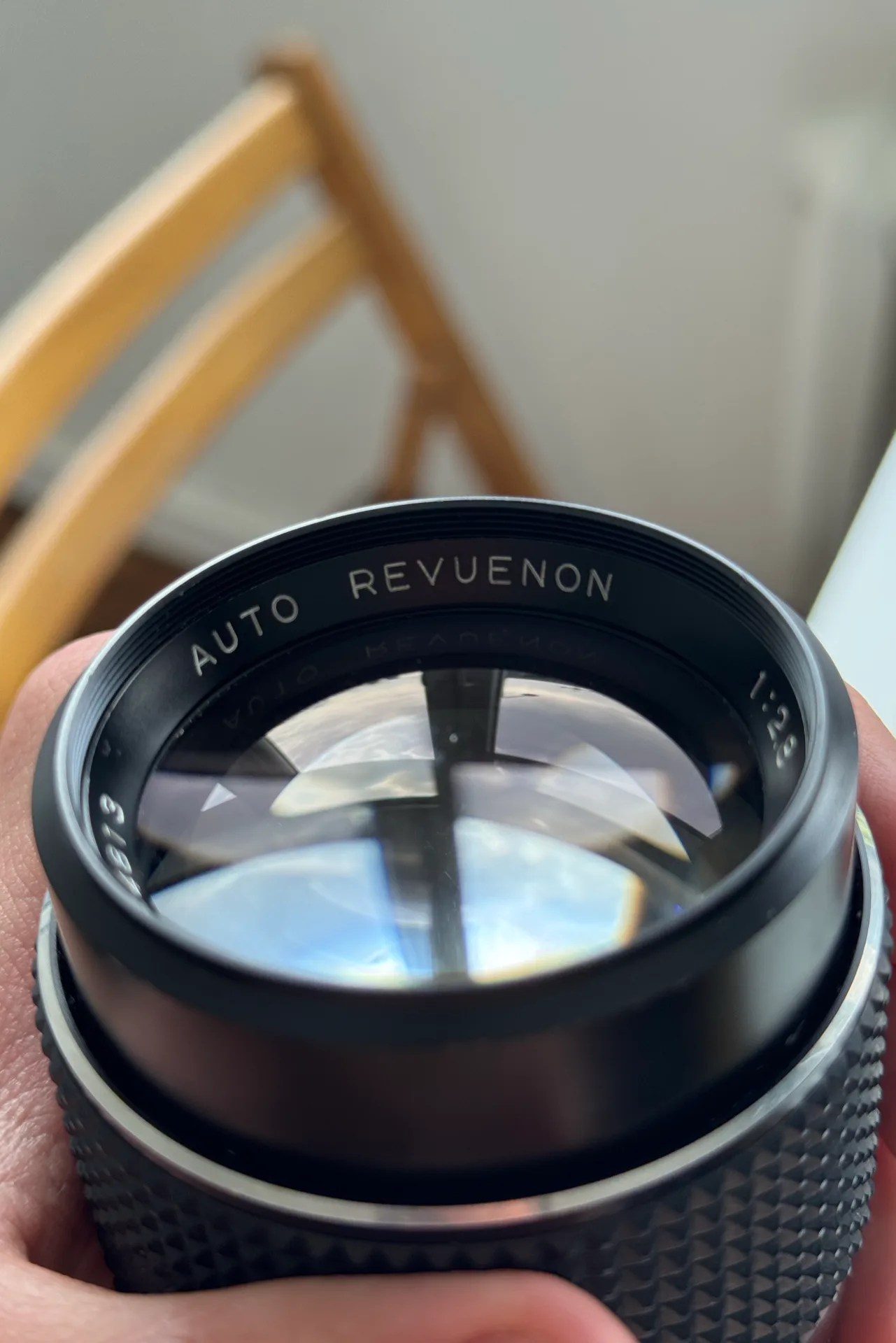 Grzegorz B - Photo 1