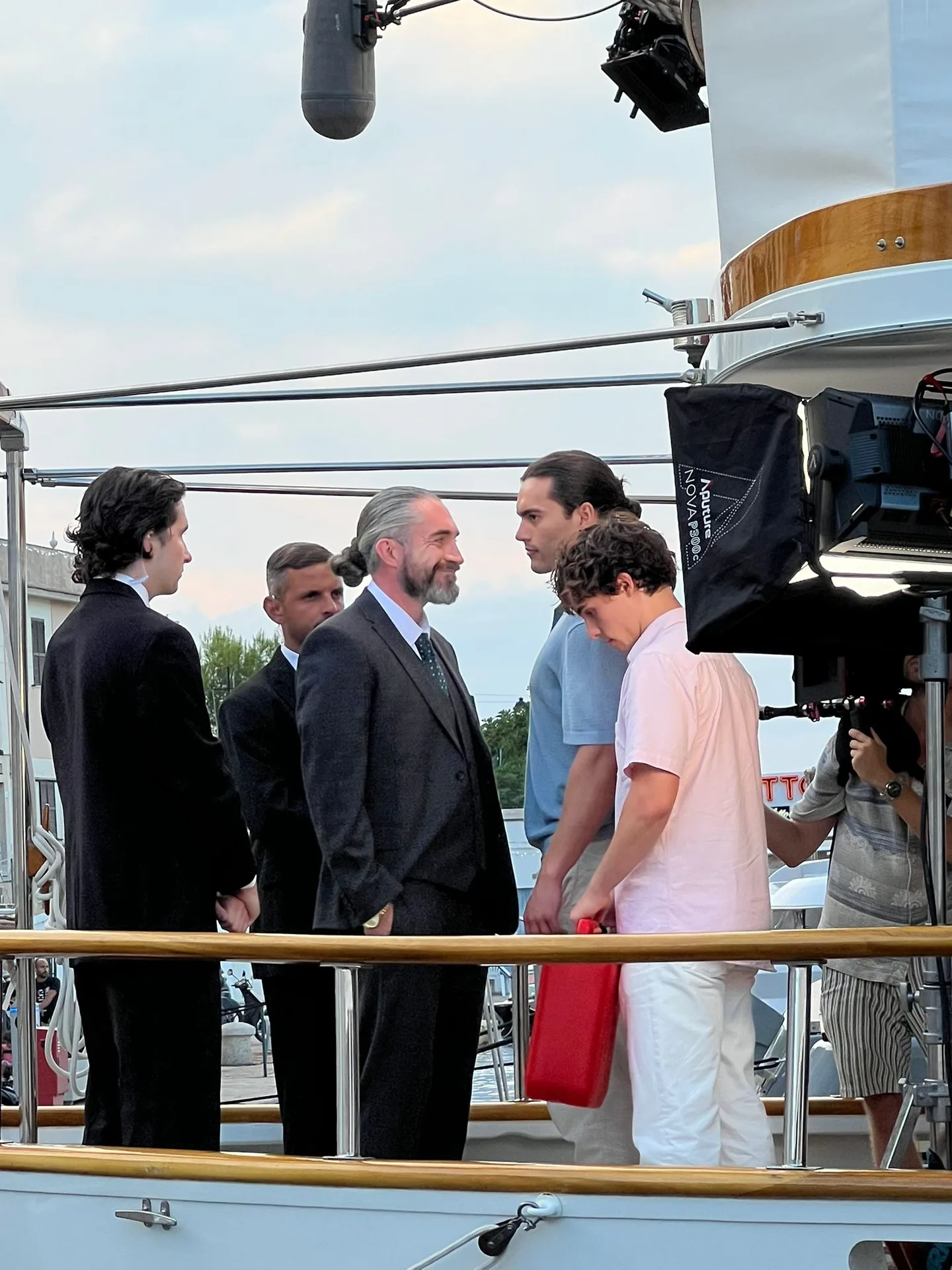 Jordan  K - Photo 10